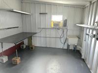 SUNCOAST Mobile Home