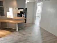 SUNCOAST Mobile Home