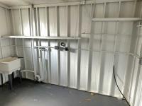 SUNCOAST Mobile Home