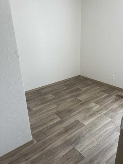 Photo 5 of 13 of home located at 825 1st Ave #280 West Fargo, ND 58078