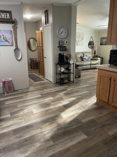 Photo 5 of 14 of home located at 197 Eland Dr North Fort Myers, FL 33917
