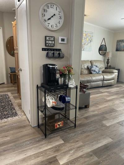 Photo 3 of 14 of home located at 197 Eland Dr North Fort Myers, FL 33917