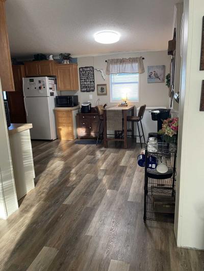 Photo 4 of 14 of home located at 197 Eland Dr North Fort Myers, FL 33917