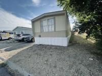 1979 CHAMPION TAMARACK Manufactured Home