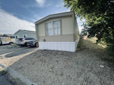 Photo 2 of 22 of home located at 7900 N Virginia St #206 Reno, NV 89506