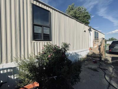 Photo 4 of 22 of home located at 7900 N Virginia St #206 Reno, NV 89506