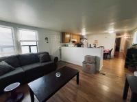 1979 CHAMPION TAMARACK Manufactured Home