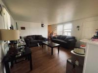 1979 CHAMPION TAMARACK Manufactured Home