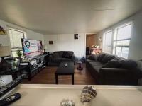 1979 CHAMPION TAMARACK Manufactured Home
