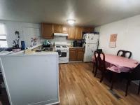 1979 CHAMPION TAMARACK Manufactured Home