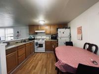 1979 CHAMPION TAMARACK Manufactured Home