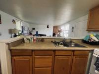 1979 CHAMPION TAMARACK Manufactured Home