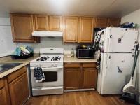 1979 CHAMPION TAMARACK Manufactured Home