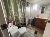 1979 CHAMPION TAMARACK Manufactured Home