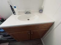 1979 CHAMPION TAMARACK Manufactured Home