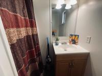 1979 CHAMPION TAMARACK Manufactured Home