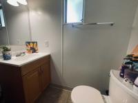 1979 CHAMPION TAMARACK Manufactured Home