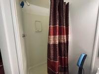 1979 CHAMPION TAMARACK Manufactured Home
