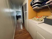 1979 CHAMPION TAMARACK Manufactured Home