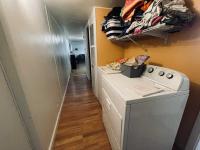 1979 CHAMPION TAMARACK Manufactured Home