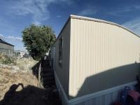 1979 CHAMPION TAMARACK Manufactured Home