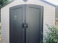 1979 CHAMPION TAMARACK Manufactured Home