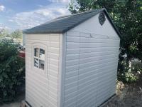 1979 CHAMPION TAMARACK Manufactured Home