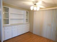 1980 TWIN Mobile Home