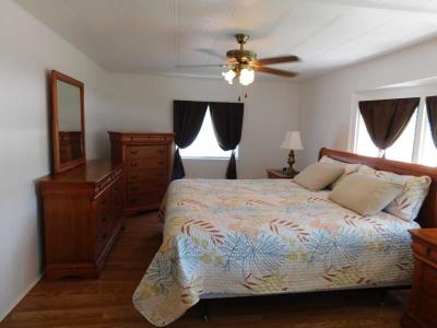 Photo 5 of 25 of home located at 1510 Ariana Street, Lot 184 Lakeland, FL 33803