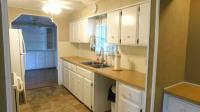 1980 TWIN Mobile Home