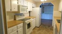 1980 TWIN Mobile Home
