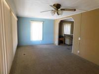 1980 TWIN Mobile Home