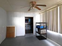 1980 TWIN Mobile Home