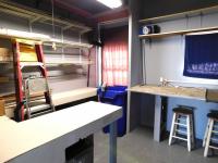 1980 TWIN Mobile Home