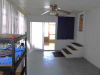 1980 TWIN Mobile Home