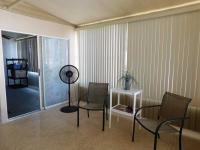 1980 TWIN Mobile Home
