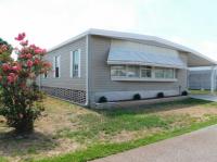1980 TWIN Mobile Home