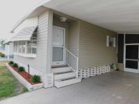 1980 TWIN Mobile Home