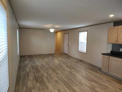 Photo 4 of 19 of home located at 24 Erin Lane #129 Scottsbluff, NE 69361