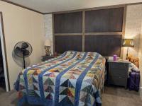 2020 Clayton Manufactured Home