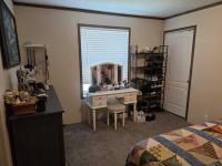 2020 Clayton Manufactured Home