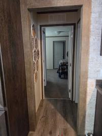 2020 Clayton Manufactured Home