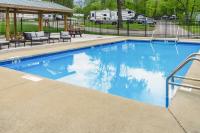 2020 Clayton Manufactured Home