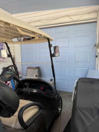 1987 PALM HARBOR Mobile Home