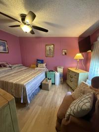 1987 PALM HARBOR Mobile Home