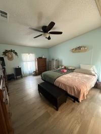 1987 PALM HARBOR Mobile Home