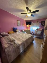 1987 PALM HARBOR Mobile Home