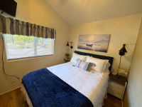 2007 CAVCO RV 8801L TinyHome Home