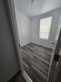 2020 Champion Manufactured Home