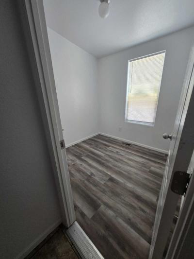 Photo 4 of 5 of home located at 9421 E. Main St. Mesa, AZ 85207
